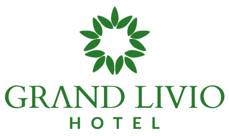 LOGO-LIVIO