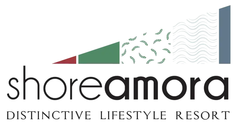 Logo-Shore-Amora-1_11zon