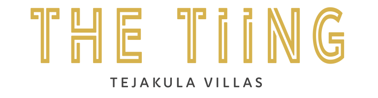 logotype