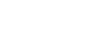 loji-logo-new-white