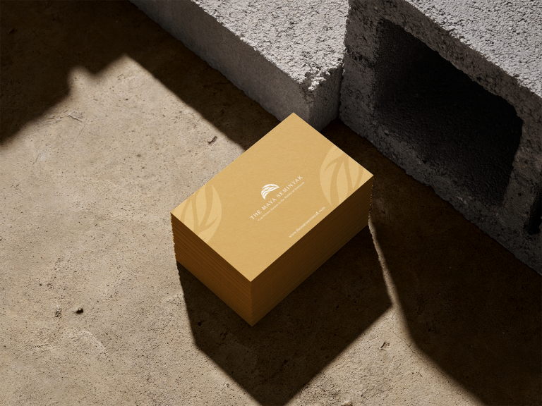 Business_Cards_On_Concrete_Mockup_1