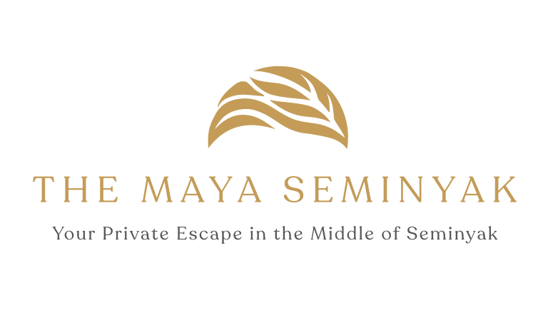 Logo Final-01