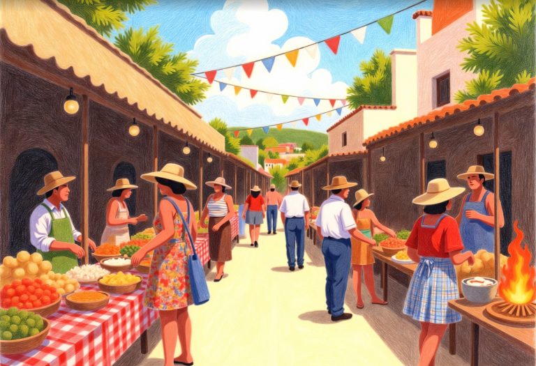 lively-summer-market-filled-with-fresh-food-happy-people