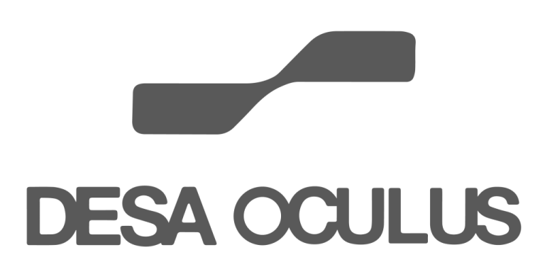 oculus-01-1024x525