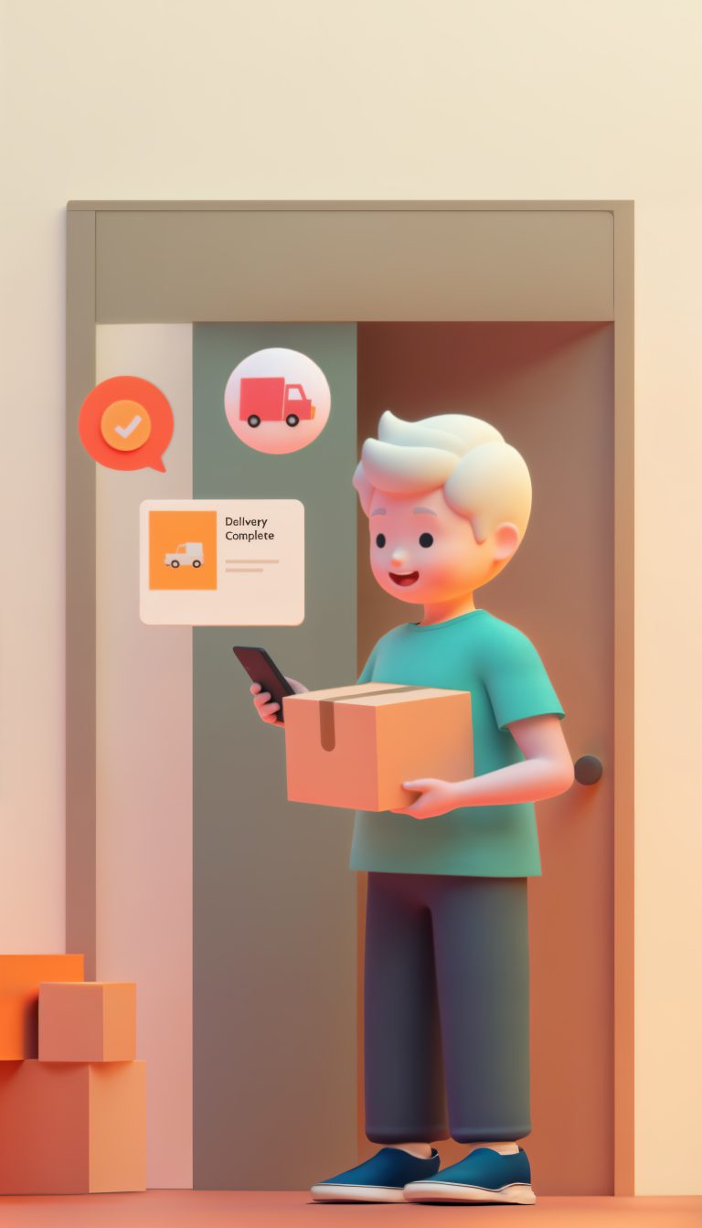 happy-delivery-boy
